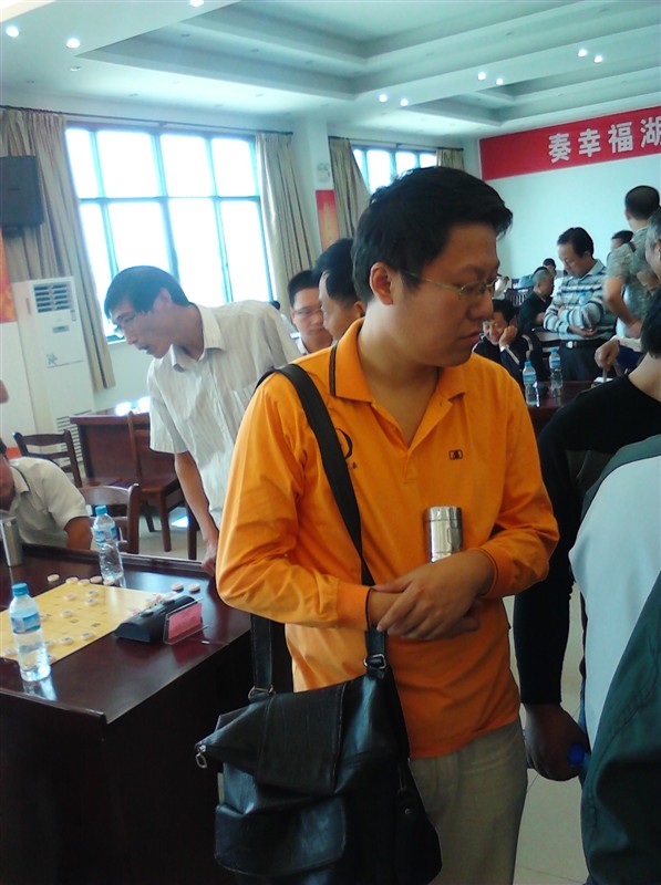 图片点击可在新窗口打开查看