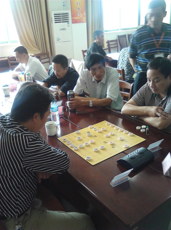 图片点击可在新窗口打开查看