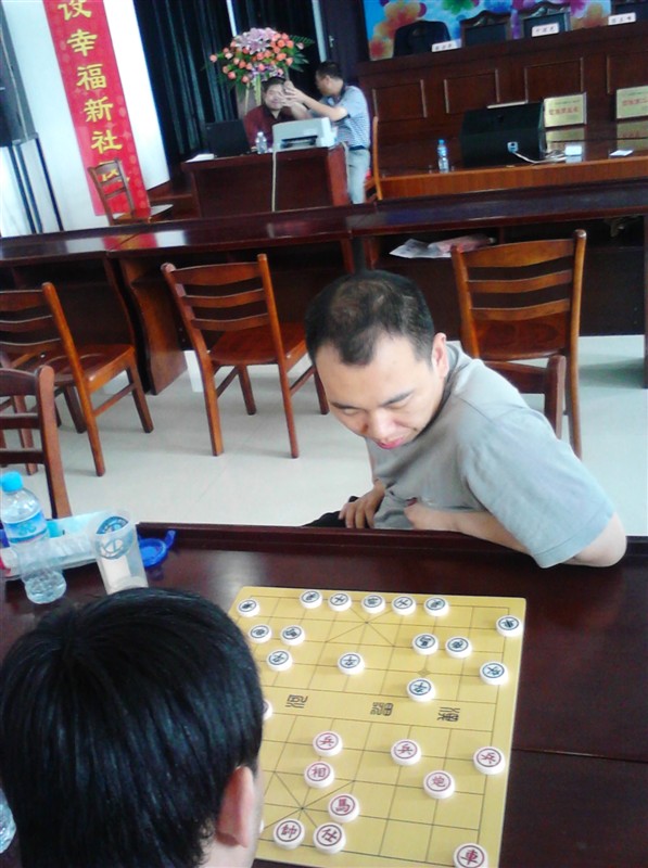 图片点击可在新窗口打开查看