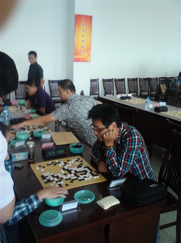 图片点击可在新窗口打开查看