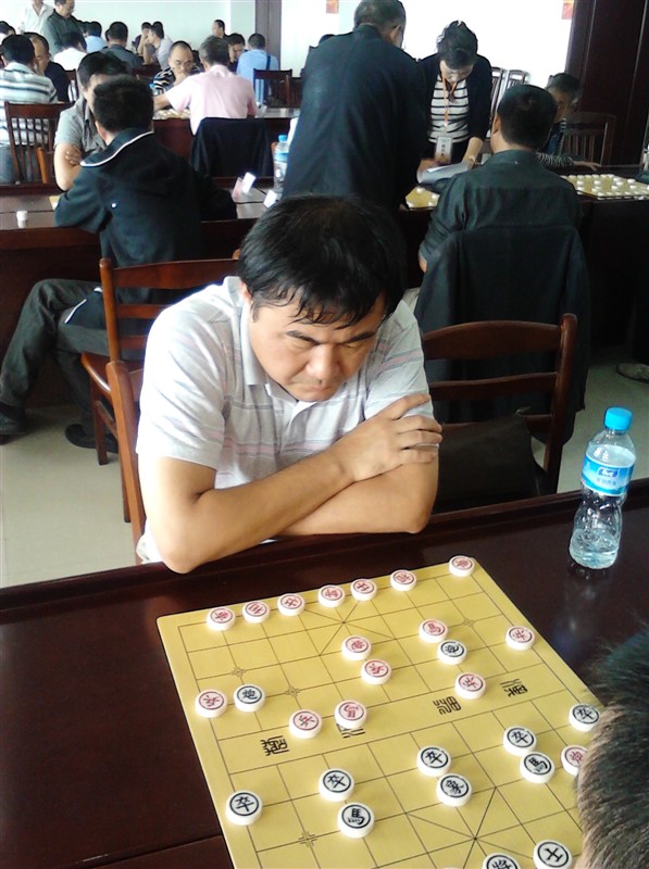 图片点击可在新窗口打开查看