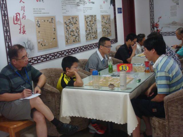 图片点击可在新窗口打开查看