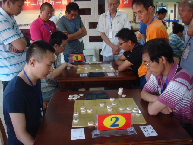 图片点击可在新窗口打开查看