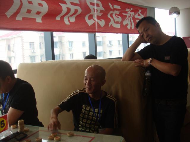 图片点击可在新窗口打开查看