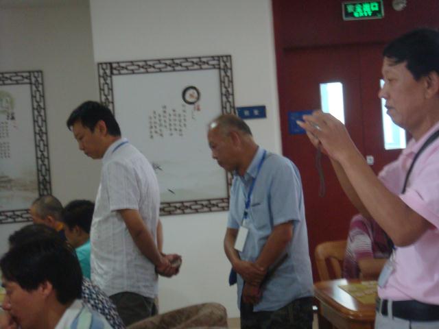 图片点击可在新窗口打开查看