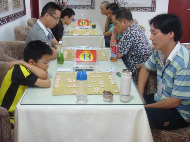 图片点击可在新窗口打开查看