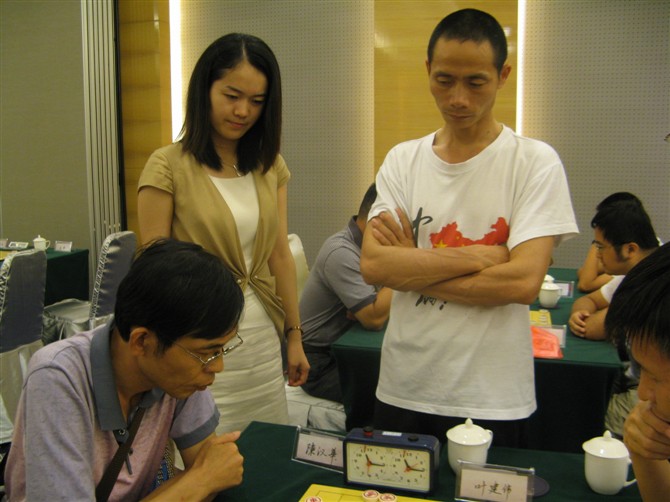 图片点击可在新窗口打开查看