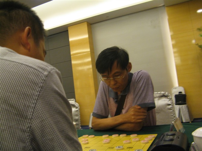 图片点击可在新窗口打开查看