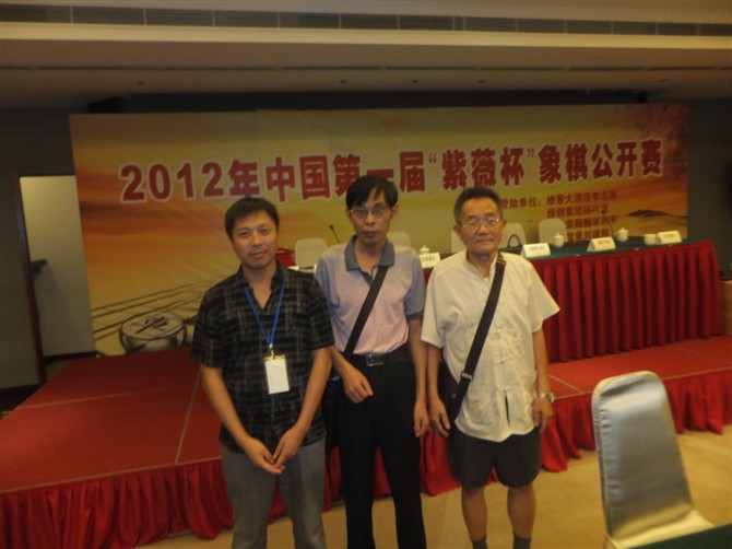 图片点击可在新窗口打开查看