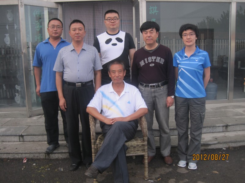 按此在新窗口浏览图片