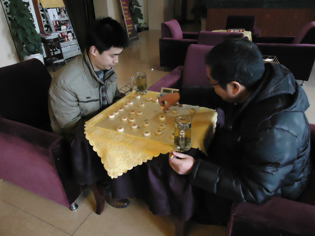 图片点击可在新窗口打开查看