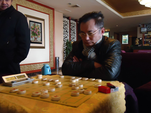 图片点击可在新窗口打开查看