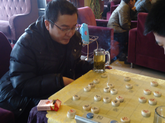 图片点击可在新窗口打开查看