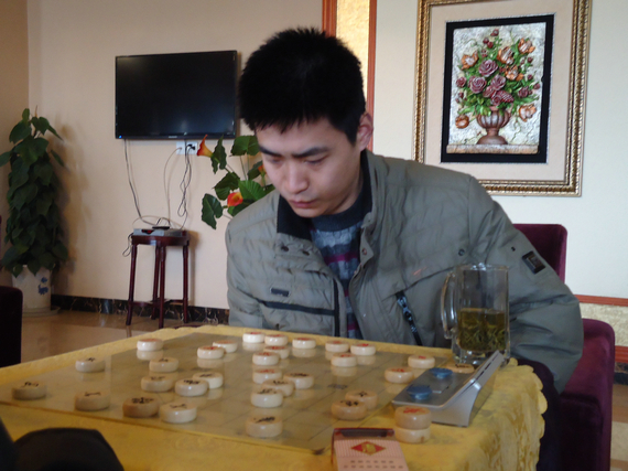 图片点击可在新窗口打开查看