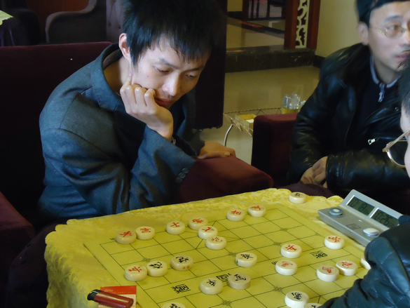 图片点击可在新窗口打开查看