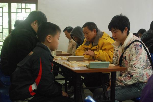 图片点击可在新窗口打开查看
