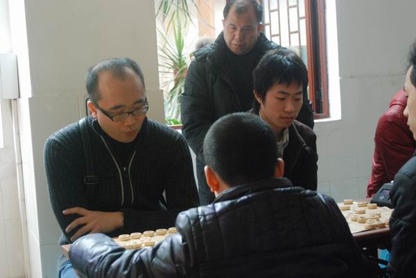 图片点击可在新窗口打开查看