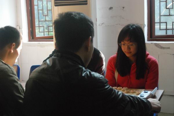 图片点击可在新窗口打开查看