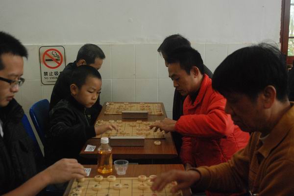 图片点击可在新窗口打开查看