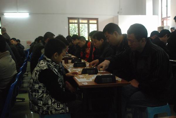 图片点击可在新窗口打开查看