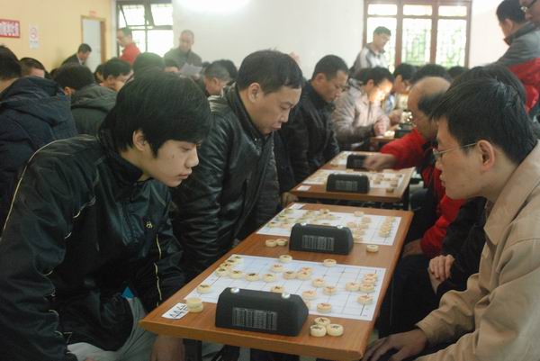 图片点击可在新窗口打开查看
