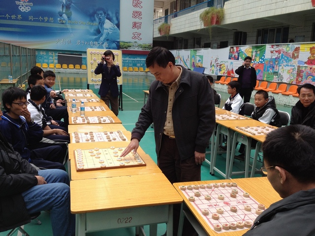 按此在新窗口浏览图片