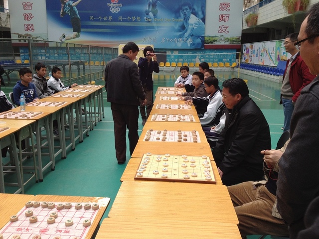 按此在新窗口浏览图片