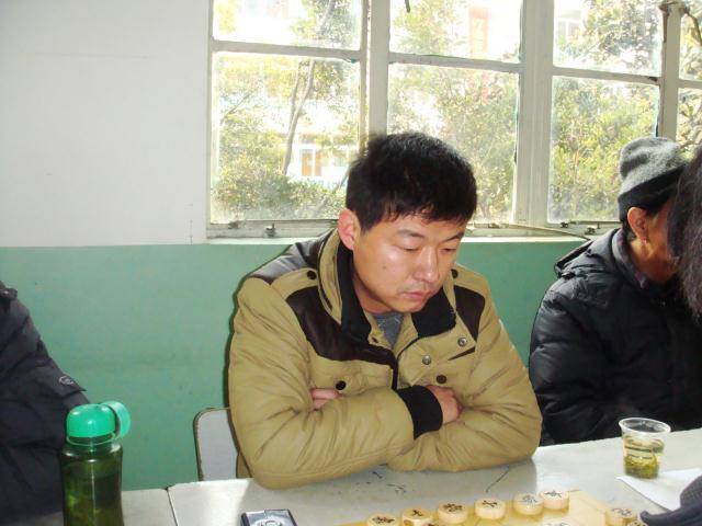 图片点击可在新窗口打开查看