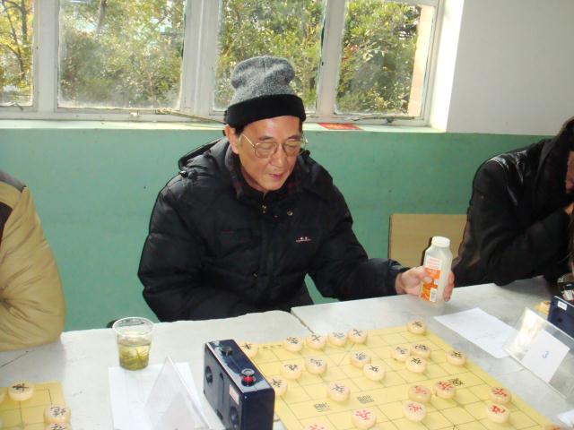 图片点击可在新窗口打开查看