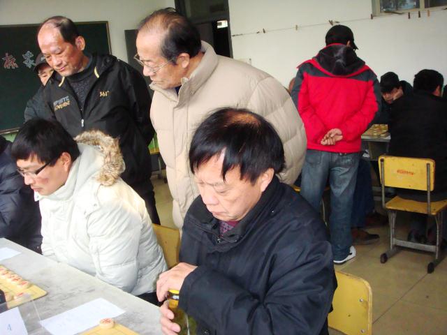 图片点击可在新窗口打开查看