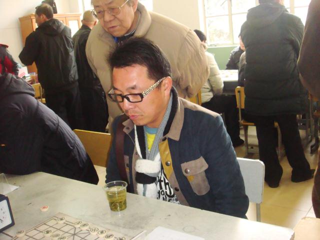 图片点击可在新窗口打开查看