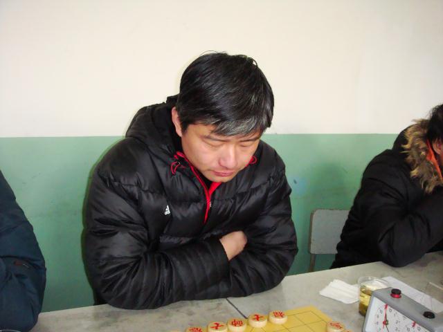 图片点击可在新窗口打开查看