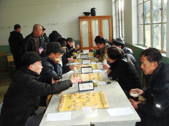 图片点击可在新窗口打开查看