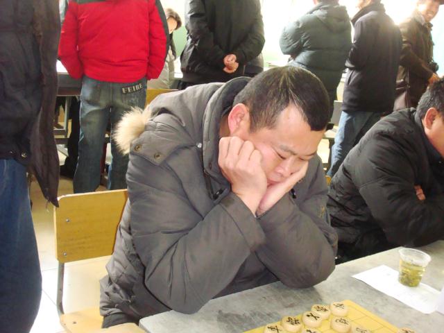 图片点击可在新窗口打开查看