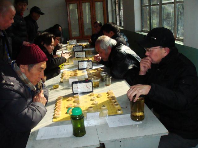 图片点击可在新窗口打开查看