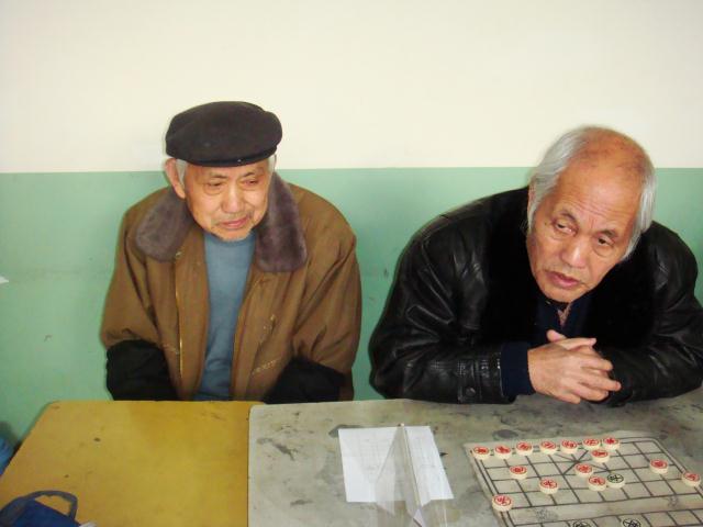 图片点击可在新窗口打开查看