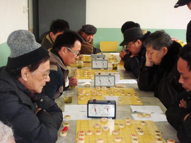 图片点击可在新窗口打开查看