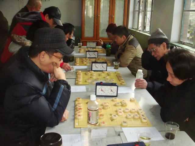 图片点击可在新窗口打开查看