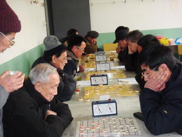 图片点击可在新窗口打开查看
