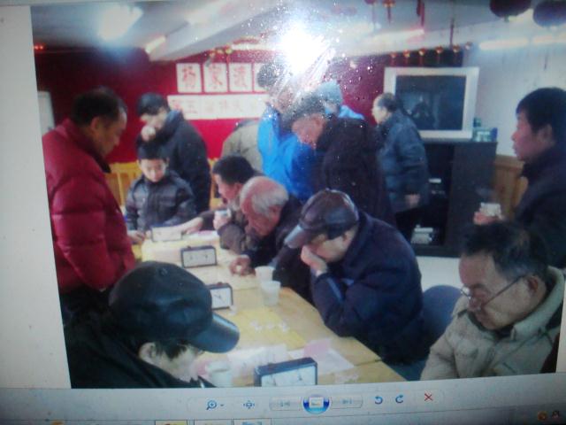 图片点击可在新窗口打开查看