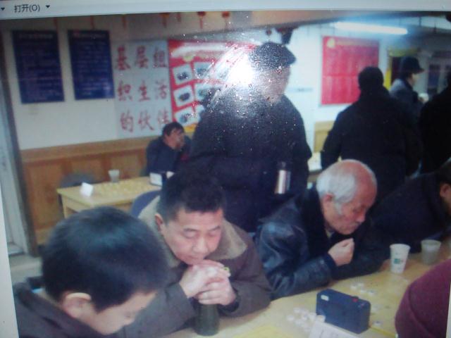 图片点击可在新窗口打开查看