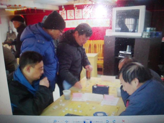 图片点击可在新窗口打开查看