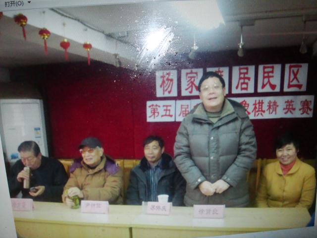 图片点击可在新窗口打开查看