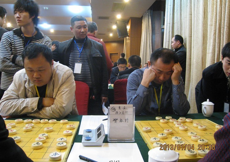 图片点击可在新窗口打开查看