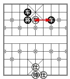 图片点击可在新窗口打开查看