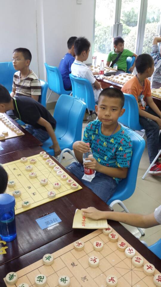 按此在新窗口浏览图片