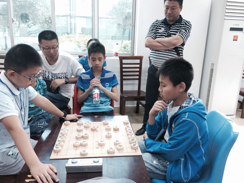 图片点击可在新窗口打开查看