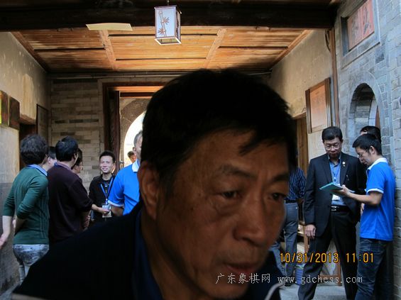 按此在新窗口浏览图片