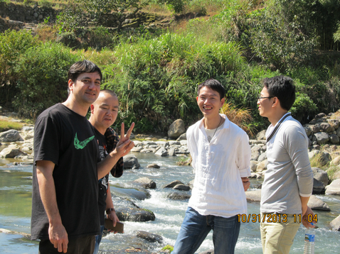 按此在新窗口浏览图片