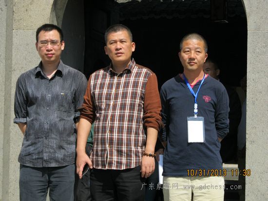 图片点击可在新窗口打开查看